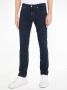 Calvin Klein Slim fit jeans SLIM met kleingeldzakje - Thumbnail 1