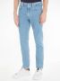 Calvin Klein Jeans Slim fit jeans in 5-pocketmodel - Thumbnail 2