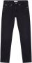 Calvin Klein Slim fit jeans SLIM TAPER met merklabel - Thumbnail 1