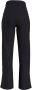 Calvin Klein Sweatpants TAB SPLIT STRAIGHT RIB PANTS - Thumbnail 1