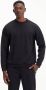 Calvin Klein Sweatshirt ICONIC SPACER COMFORT SWEATSHIRT - Thumbnail 2