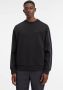 Calvin Klein Sweatshirt LOGO TAPE COMFORT SWEATSHIRT - Thumbnail 2