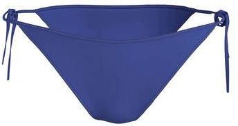 Calvin Klein Swimwear Bikinibroekje Classic in strak brasil model en trendkleuren
