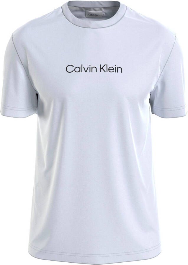 Calvin Klein T-shirt BT-HERO LOGO COMFORT T-SHIRT