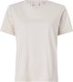 Calvin Klein T-shirt MICRO LOGO T-SHIRT - Thumbnail 1