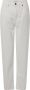 Calvin Klein Tapered jeans met hoge band - Thumbnail 1
