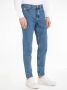Calvin Klein Tapered jeans REGULAR TAPER - Thumbnail 1