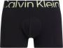 Calvin Klein Underwear Boxershort met elastische band - Thumbnail 2