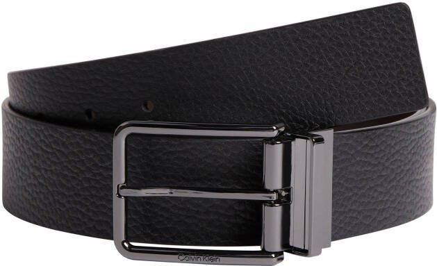 Calvin Klein Tweezijdig te dragen riem