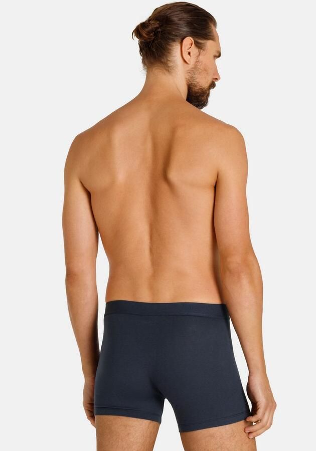 Camano Boxershort Comfort met stretch-logoband (Set van 6) - Foto 10