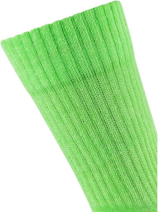 Ca o Functionele sokken Function met versterkte belastingzones aan hiel en teen (4 paar)