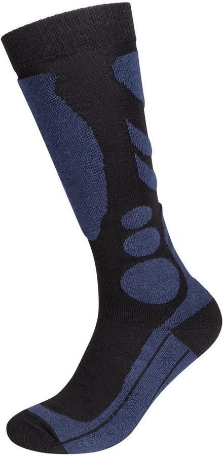 Ca o Kniekousen Function met ergonomische padding op belangrijke plaatsen (set 2 paar) - Foto 4