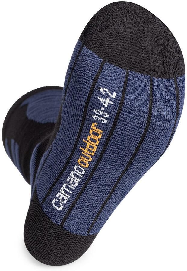 Ca o Kniekousen Function met ergonomische padding op belangrijke plaatsen (set 2 paar)