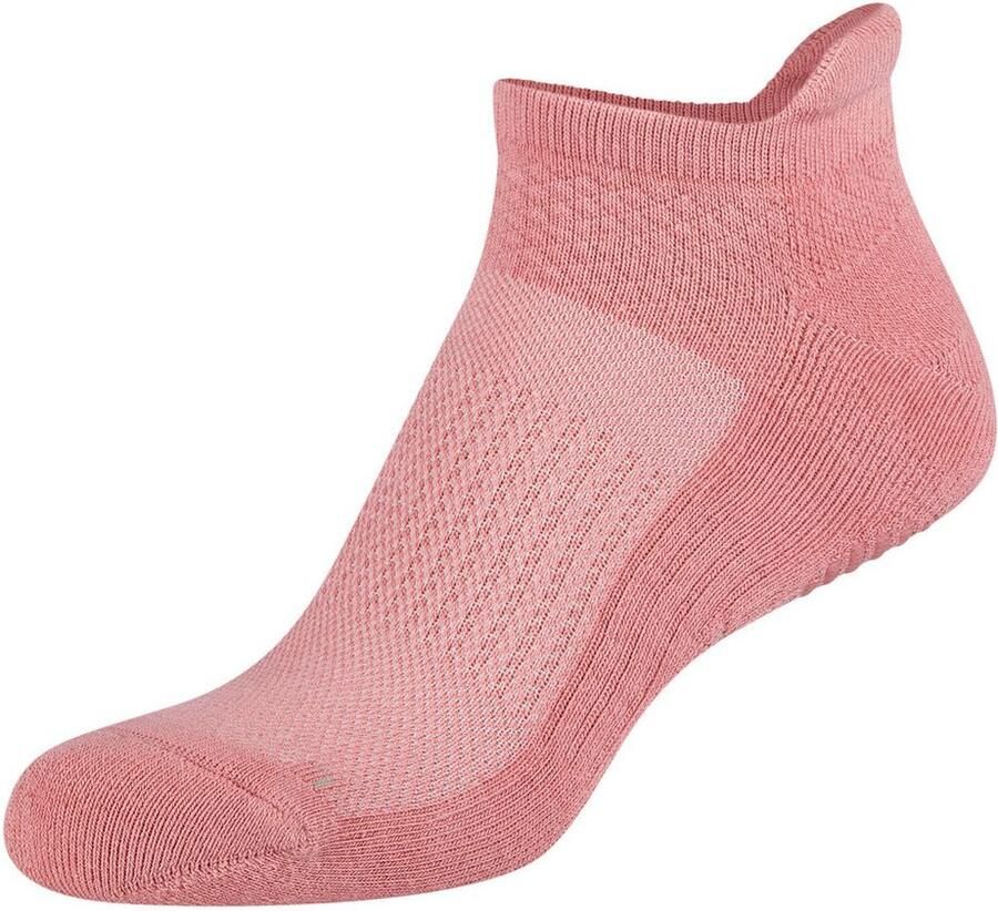 Ca o Korte sokken Function met verstevigde hiel (3 paar)