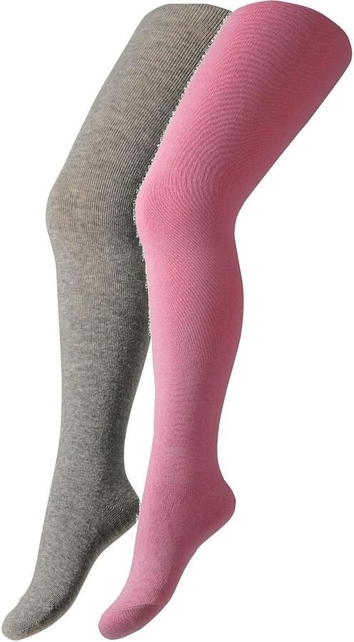 Ca o Maillot CA-Soft met elastische taille (2 stuks Set van 2) - Foto 2