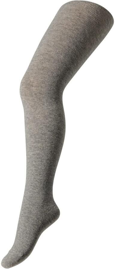 Ca o Maillot CA-Soft met elastische taille (2 stuks Set van 2)