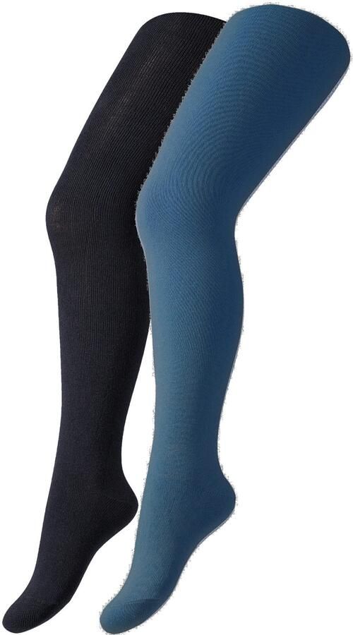 Ca o Maillot CA-Soft met elastische taille (2 stuks Set van 2) - Foto 2