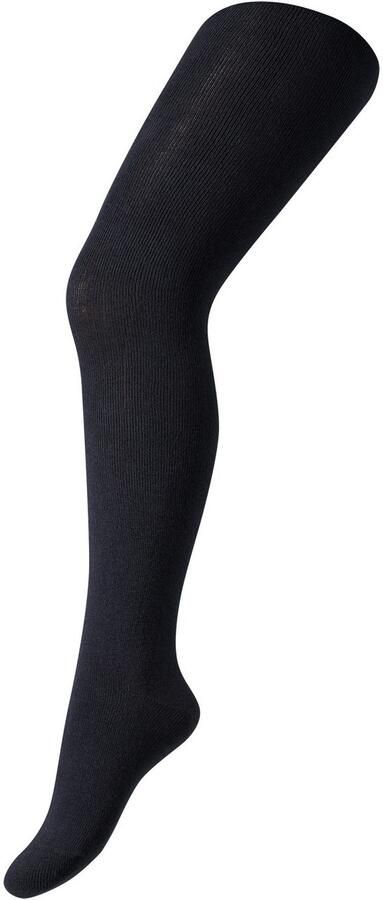 Ca o Maillot CA-Soft met elastische taille (2 stuks Set van 2)