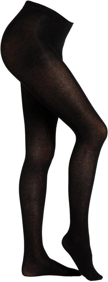 Ca o Maillot Comfort met elastische comfortband - Foto 5