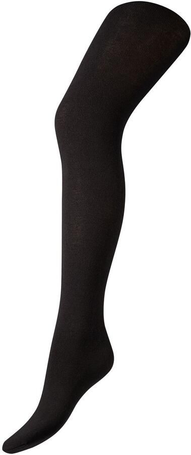 Ca o Maillot Comfort met elastische comfortband - Foto 4