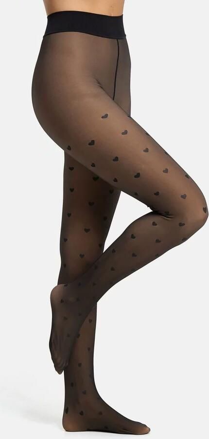 Camano Maillot Comfort Thermo-kousen katoen kruis comfortabel knus (1-pack)