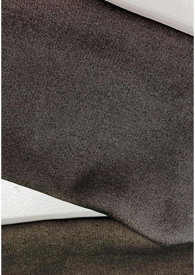 Camano Maillot Comfort Thermo warme & transparante panty 120DEN comfort katoen kruis (1-pack) - Foto 3