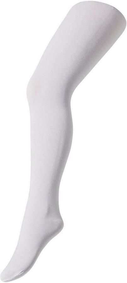 Ca o Maillot Cotton fine met elastische tailleband 98 104 152 164 (2 stuks Set van 2)