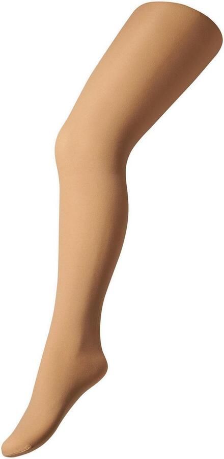 Ca o Maillot Fine everyday met platte naden (4 stuks Set van 4)