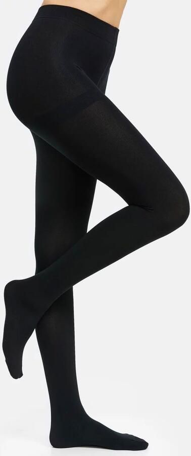 Ca o Panty Comfort met naadloze afwerking