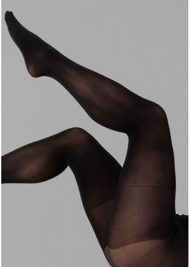 Ca o Panty Fine curvy met grote maten - Foto 6