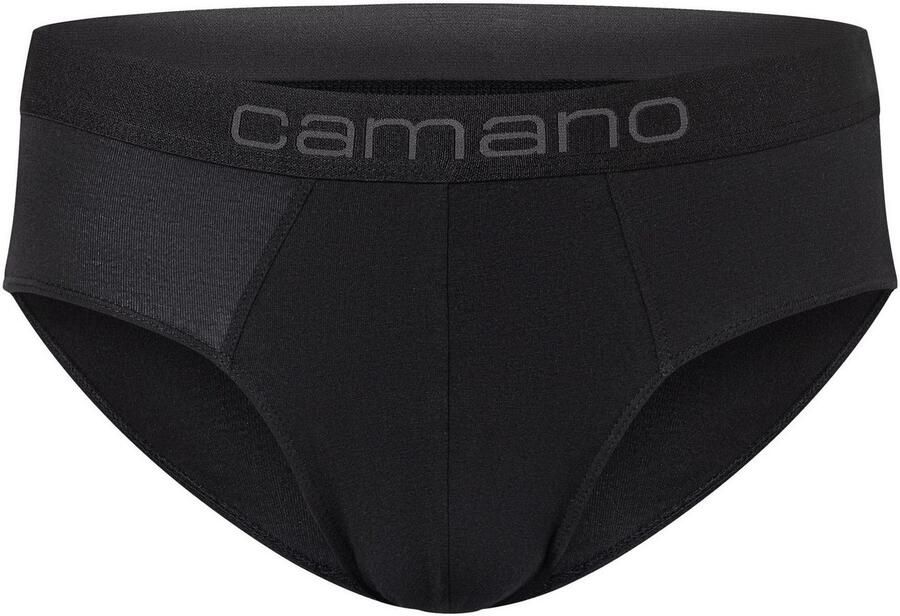 Camano Slip Comfort met elastische logoband (Set van 6) - Foto 5