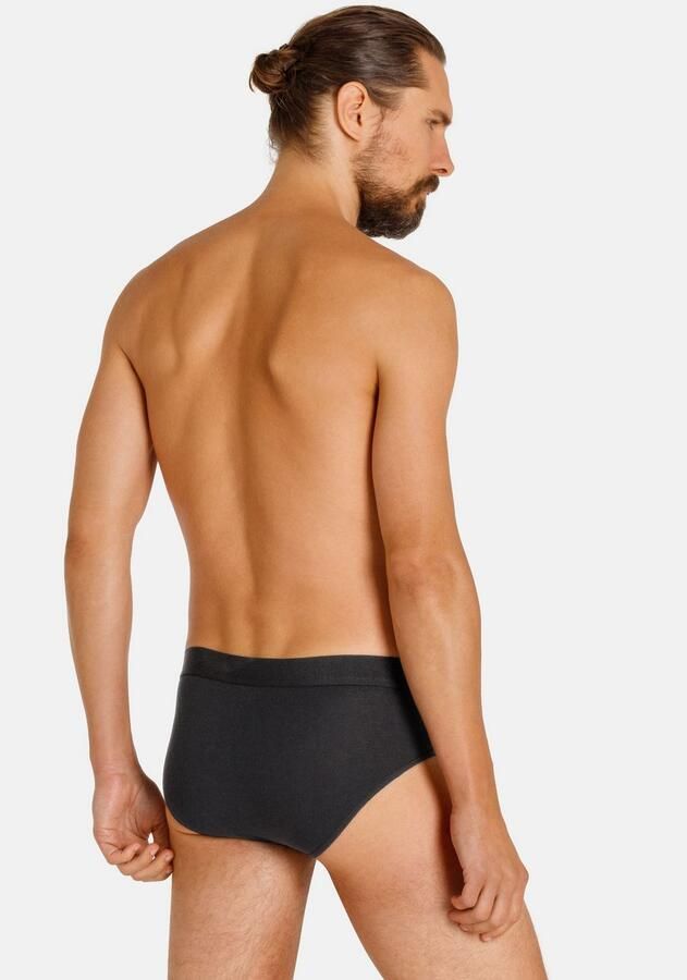 Camano Slip Comfort met elastische logoband (Set van 6) - Foto 4