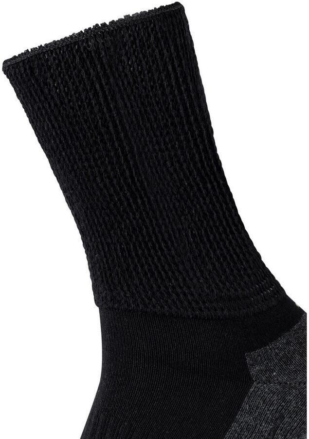 Ca o Sokken Function Pro Tex diabetische enkel sokken perfecte vochtregulatie (4 paar)