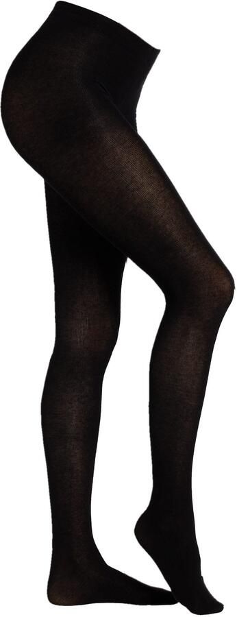 Camano Thermopanty Comfort met elastische taille (Set van 2) - Foto 4