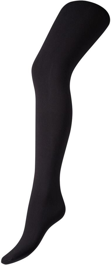 Camano Thermopanty Comfort met elastische taille (Set van 2) - Foto 3