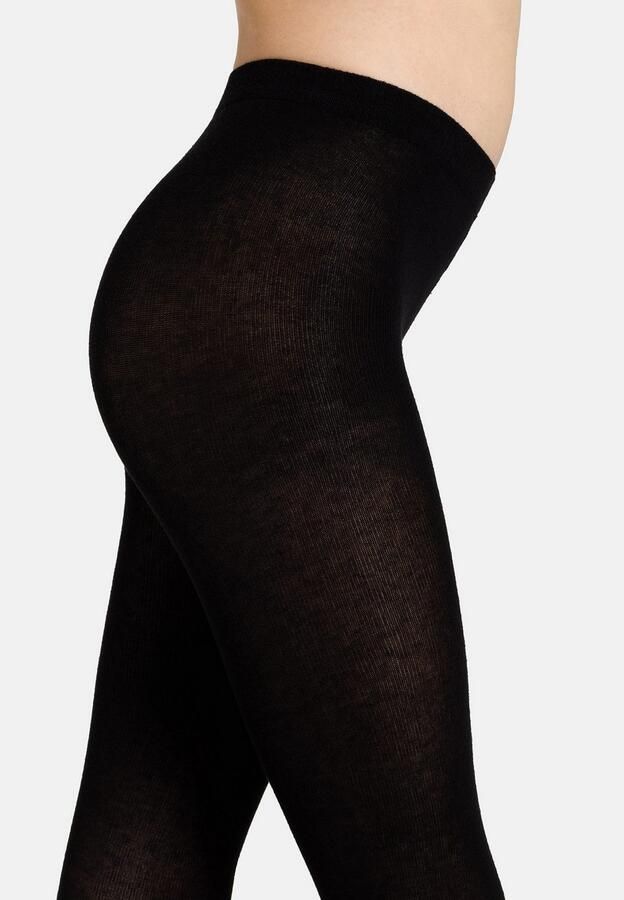 Camano Thermopanty Comfort met elastische taille (Set van 2) - Foto 2