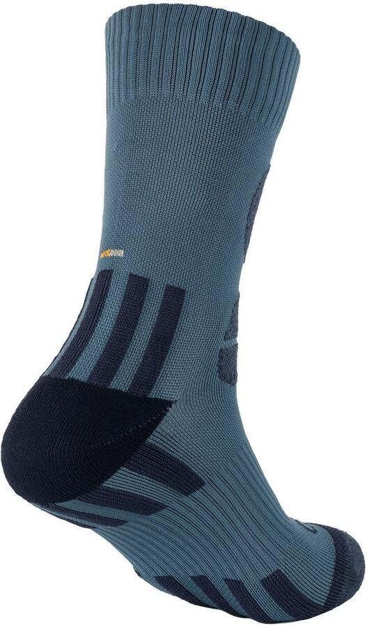 Ca o Wandelsokken Function met voetboogondersteuning (4 paar) - Foto 2