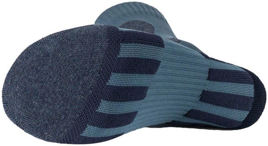 Ca o Wandelsokken Function met voetboogondersteuning (4 paar) - Foto 4