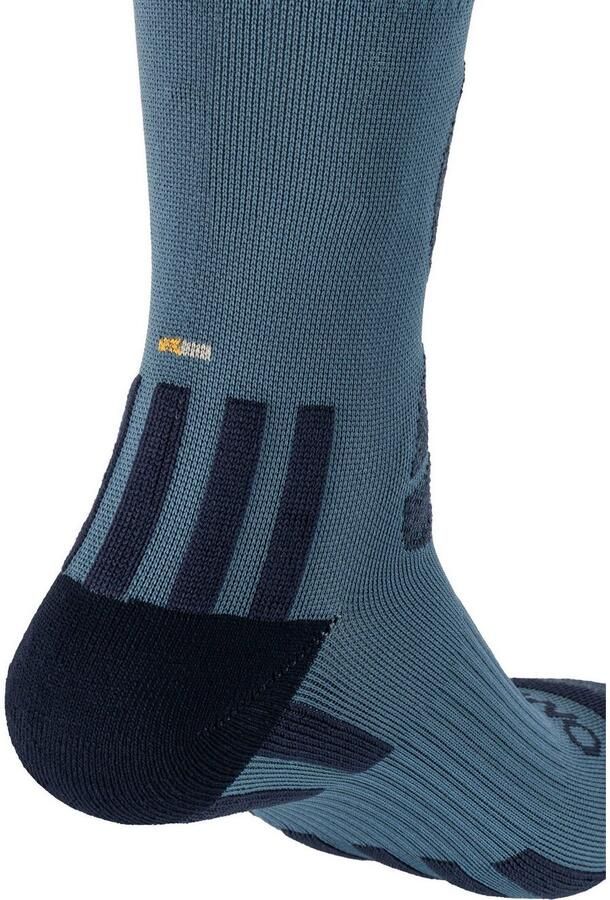 Ca o Wandelsokken Function met voetboogondersteuning (4 paar)