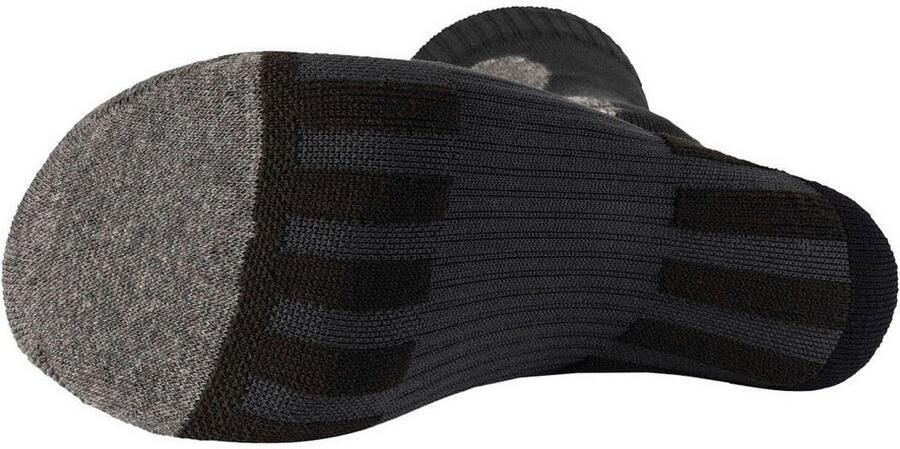 Ca o Wandelsokken Function met voetboogondersteuning (4 paar) - Foto 4