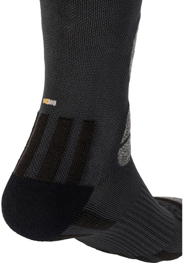 Ca o Wandelsokken Function met voetboogondersteuning (4 paar)