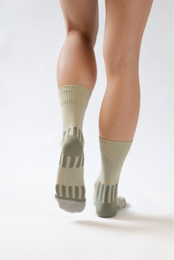 Ca o Wandelsokken Function met voetboogondersteuning (4 paar) - Foto 7