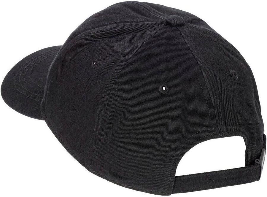 Camel active Baseballcap CA Cap - Foto 2