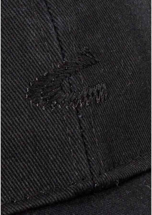 Camel active Baseballcap CA Cap - Foto 3