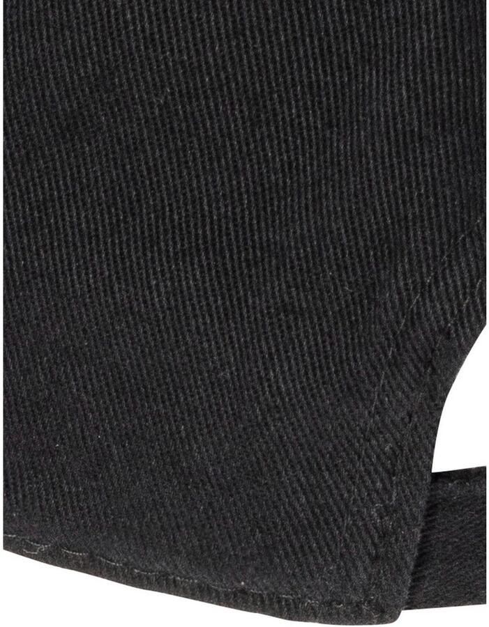 Camel active Baseballcap CA Cap