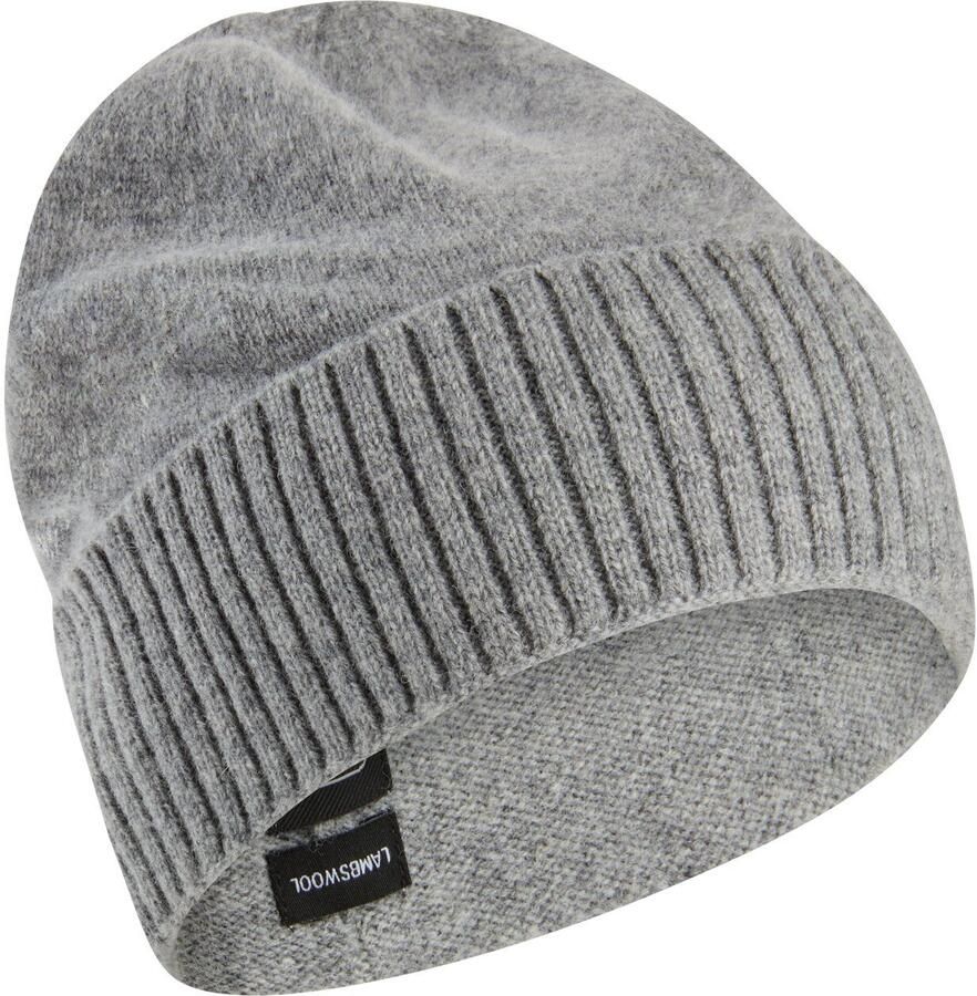 Camel active Beanie - Foto 4