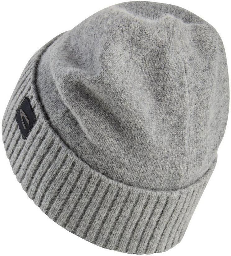 Camel active Beanie - Foto 2