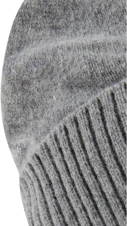 Camel active Beanie - Foto 3