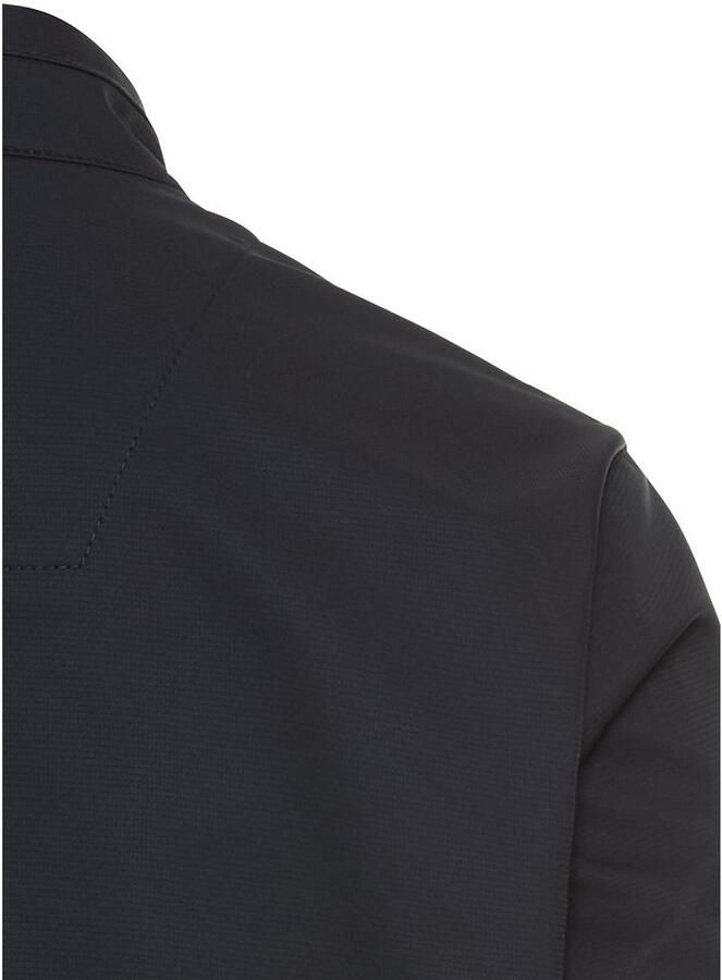 Camel active Blouson met zakken