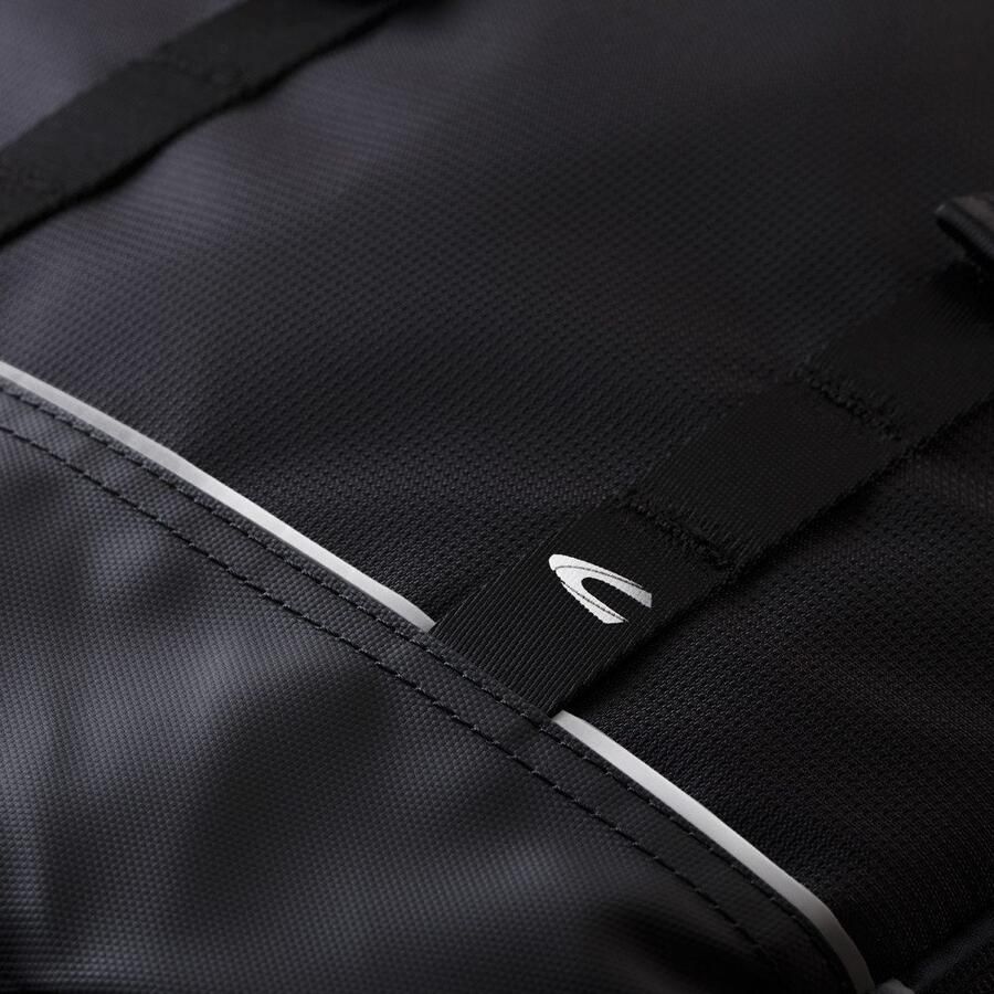 Camel active Buiktasje Connect perfect doordacht modulair reistassensorti t in vele stijlen